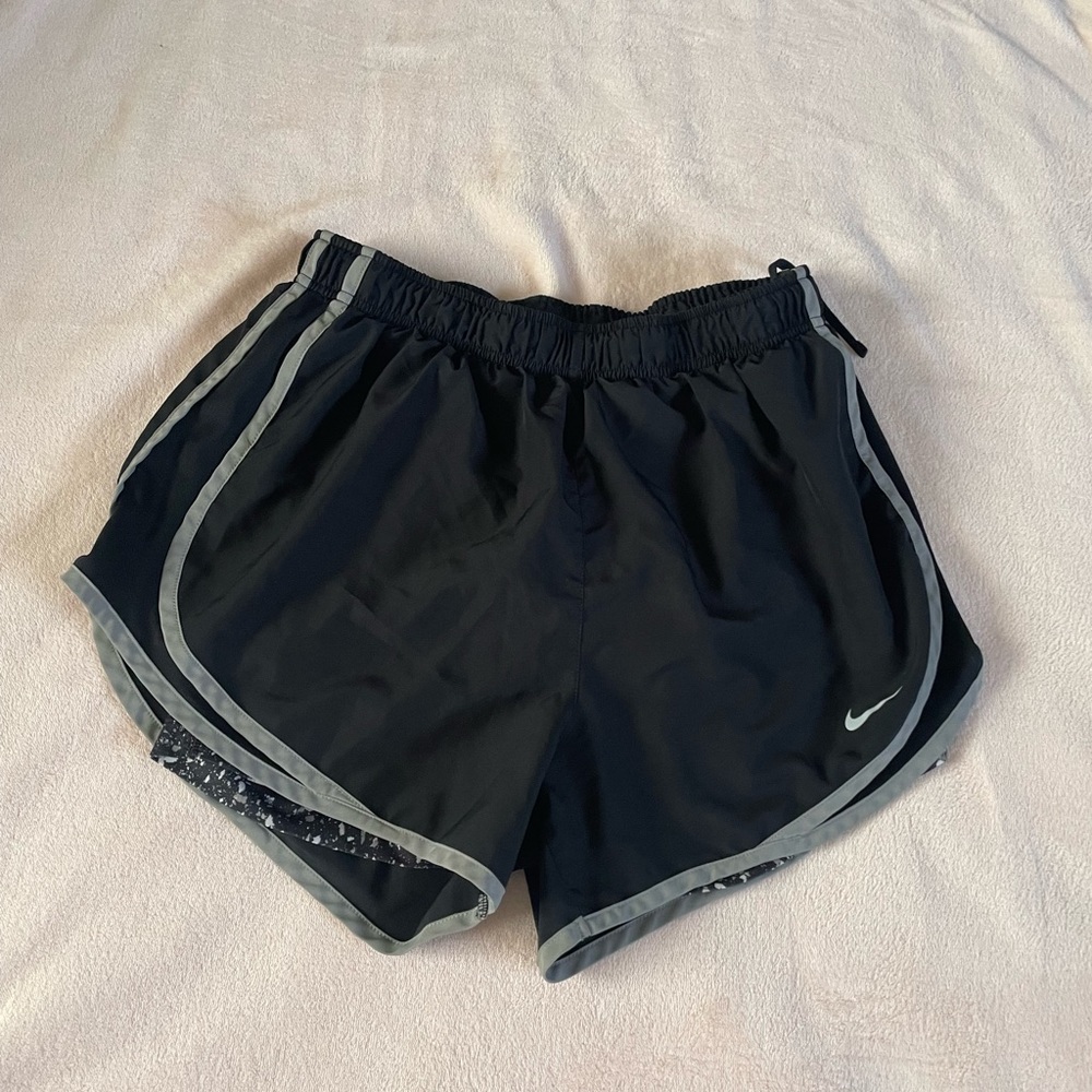 Nike Women Short M